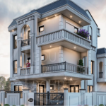 Importance Of Location When Buying Plot