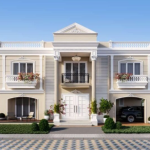 DTCP Approved Plots: Why They Matter for Plot Buyers