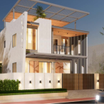 How to Find the Best Plot for Investment