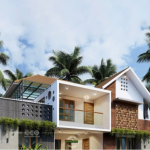 Why Gated Community Plots Are in High Demand
