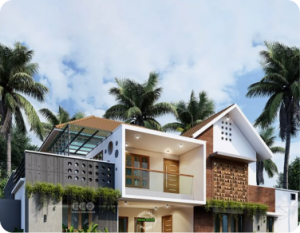 Premium Gated Community Plots: Why They’re Worth It