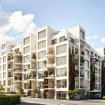Best Residential Plots for Sale: Everything You Need to Know