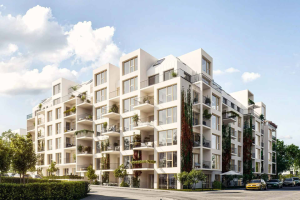 Best Residential Plots for Sale: Everything You Need to Know