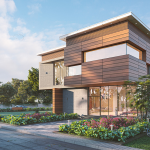How to Choose the Perfect Residential Plot for Your Dream Home