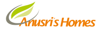 Anusri Website